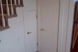 6948 Broening Rd, Baltimore, MD 21222 - Photo 33