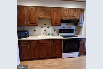 6948 Broening Road, Baltimore, MD 21222 - Photo 35