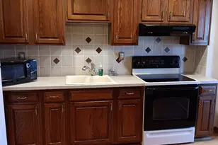 6948 Broening Rd, Baltimore, MD 21222 - Photo 35