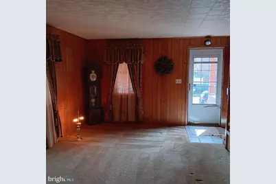 6948 Broening Road, Baltimore, MD 21222 - Photo 39