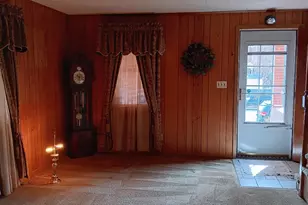 6948 Broening Rd, Baltimore, MD 21222 - Photo 39