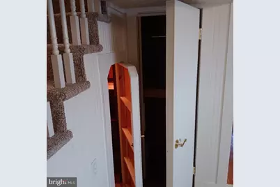 6948 Broening Road, Baltimore, MD 21222 - Photo 27