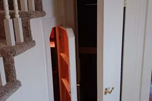 6948 Broening Rd, Baltimore, MD 21222 - Photo 27