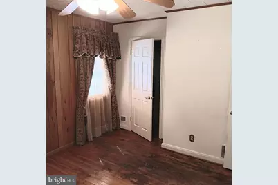 6948 Broening Road, Baltimore, MD 21222 - Photo 49