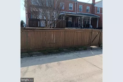 6948 Broening Road, Baltimore, MD 21222 - Photo 11