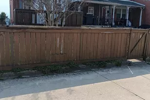 6948 Broening Rd, Baltimore, MD 21222 - Photo 11