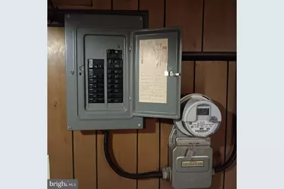 6948 Broening Road, Baltimore, MD 21222 - Photo 21