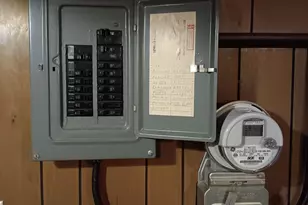 6948 Broening Rd, Baltimore, MD 21222 - Photo 21