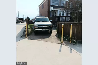 6948 Broening Road, Baltimore, MD 21222 - Photo 5