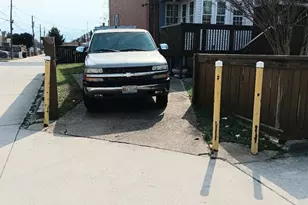 6948 Broening Rd, Baltimore, MD 21222 - Photo 5