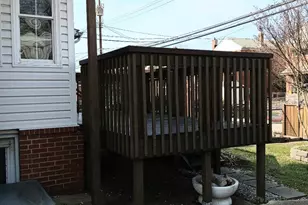 6948 Broening Rd, Baltimore, MD 21222 - Photo 9