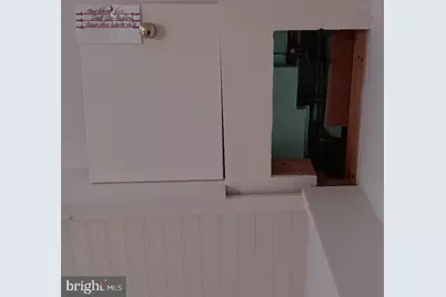 6948 Broening Road, Baltimore, MD 21222 - Photo 29