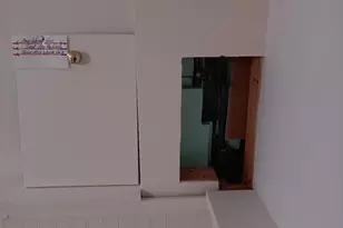 6948 Broening Rd, Baltimore, MD 21222 - Photo 29