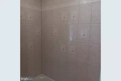 6948 Broening Road, Baltimore, MD 21222 - Photo 45