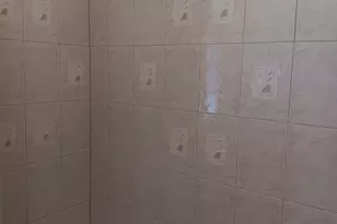 6948 Broening Rd, Baltimore, MD 21222 - Photo 45