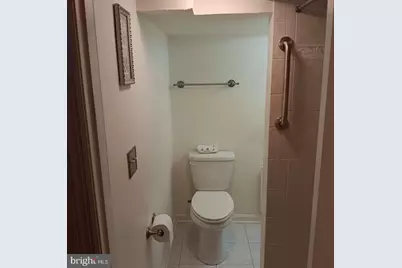 6948 Broening Road, Baltimore, MD 21222 - Photo 17