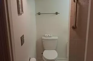 6948 Broening Rd, Baltimore, MD 21222 - Photo 17