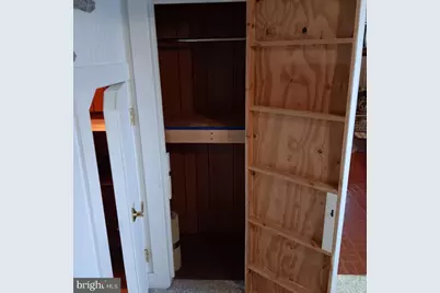 6948 Broening Road, Baltimore, MD 21222 - Photo 25