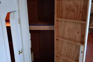 6948 Broening Rd, Baltimore, MD 21222 - Photo 25