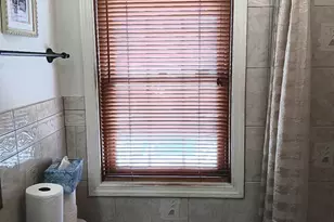 6948 Broening Rd, Baltimore, MD 21222 - Photo 47