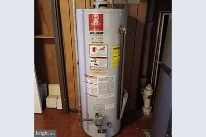 6948 Broening Road, Baltimore, MD 21222 - Photo 23