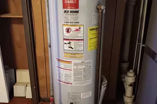 6948 Broening Rd, Baltimore, MD 21222 - Photo 23