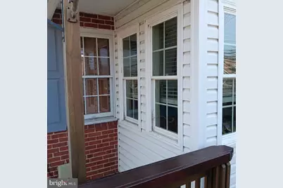 6948 Broening Road, Baltimore, MD 21222 - Photo 31