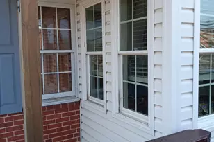 6948 Broening Rd, Baltimore, MD 21222 - Photo 31