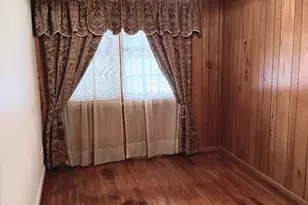 6948 Broening Rd, Baltimore, MD 21222 - Photo 43