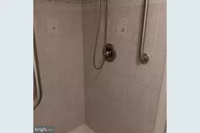 6948 Broening Road, Baltimore, MD 21222 - Photo 13