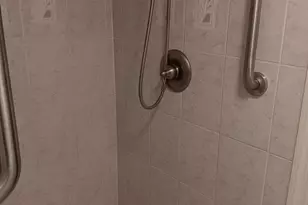 6948 Broening Rd, Baltimore, MD 21222 - Photo 13