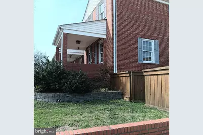 6948 Broening Road, Baltimore, MD 21222 - Photo 3