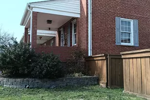 6948 Broening Rd, Baltimore, MD 21222 - Photo 3