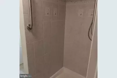 6948 Broening Road, Baltimore, MD 21222 - Photo 15