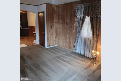 6948 Broening Road, Baltimore, MD 21222 - Photo 41