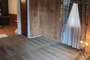 6948 Broening Rd, Baltimore, MD 21222 - Photo 41