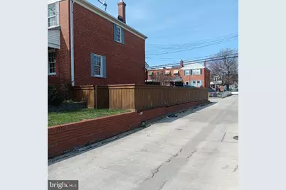 6948 Broening Road, Baltimore, MD 21222 - Photo 7