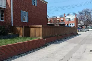 6948 Broening Rd, Baltimore, MD 21222 - Photo 7