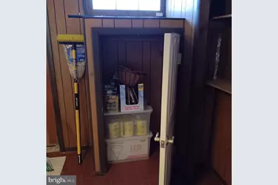 6948 Broening Road, Baltimore, MD 21222 - Photo 19