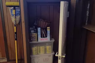 6948 Broening Rd, Baltimore, MD 21222 - Photo 19