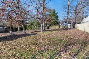 7906 Bon Air Rd, Baltimore, MD 21234 - Photo 3