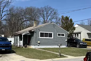 7906 Bon Air Rd, Baltimore, MD 21234 - Photo 1