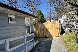 7906 Bon Air Rd, Baltimore, MD 21234 - Photo 13