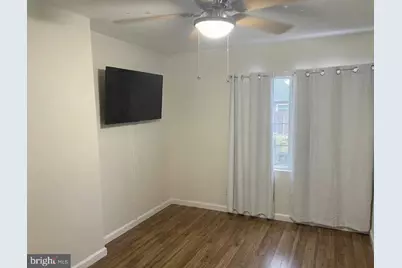 7906 Bon Air Road, Baltimore, MD 21234 - Photo 5