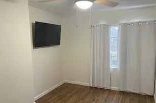 7906 Bon Air Rd, Baltimore, MD 21234 - Photo 5