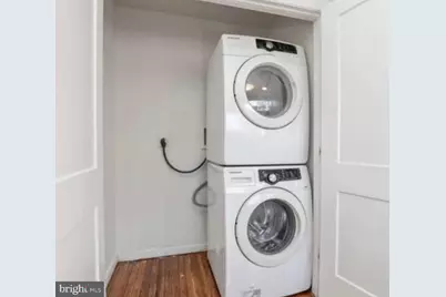 7906 Bon Air Road, Baltimore, MD 21234 - Photo 9