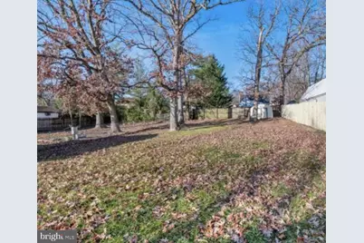 7906 Bon Air Road, Baltimore, MD 21234 - Photo 11