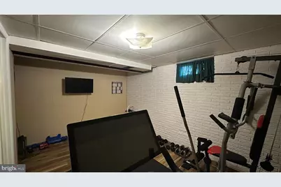 228 Embleton Road, Owings Mills, MD 21117 - Photo 21