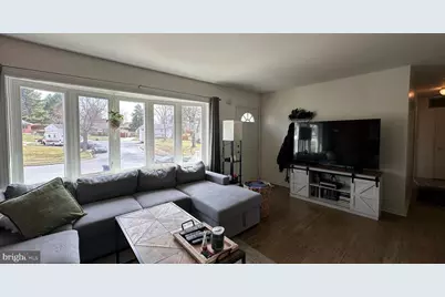 228 Embleton Road, Owings Mills, MD 21117 - Photo 9