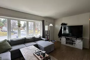 228 Embleton Rd, Owings Mills, MD 21117 - Photo 9